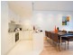 150B Trafalgar Street, Annandale NSW 2038