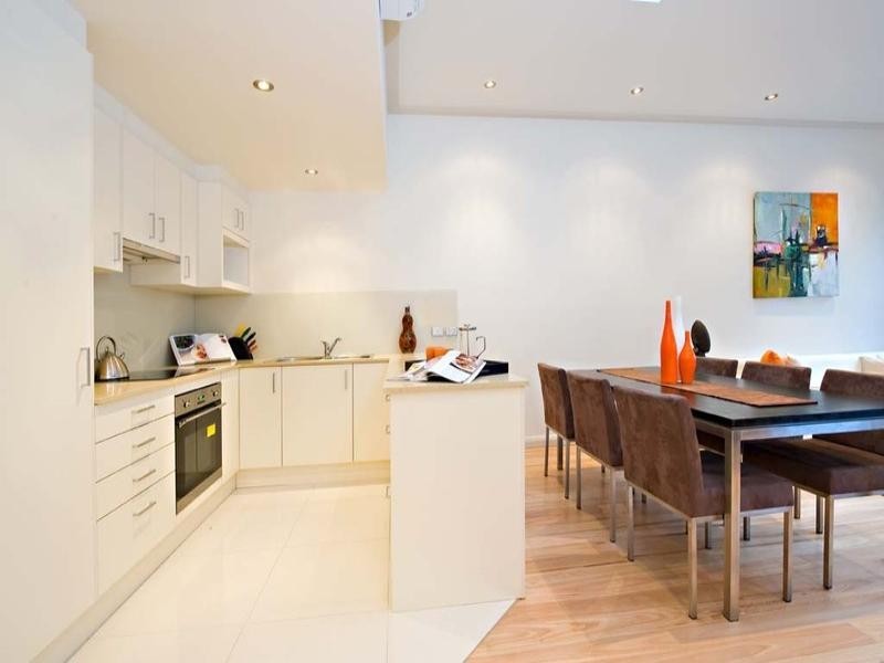 150B Trafalgar Street, Annandale NSW 2038