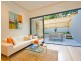 150B Trafalgar Street, Annandale NSW 2038