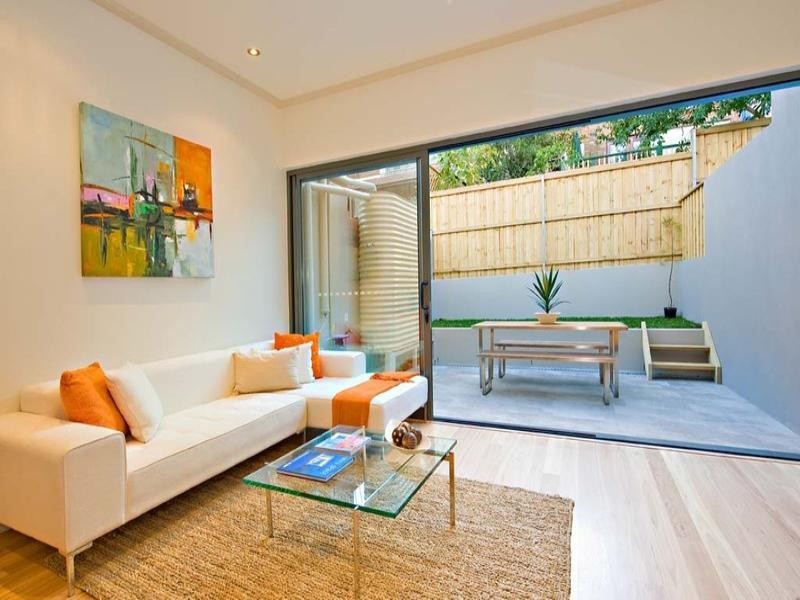 150B Trafalgar Street, Annandale NSW 2038