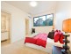 150B Trafalgar Street, Annandale NSW 2038