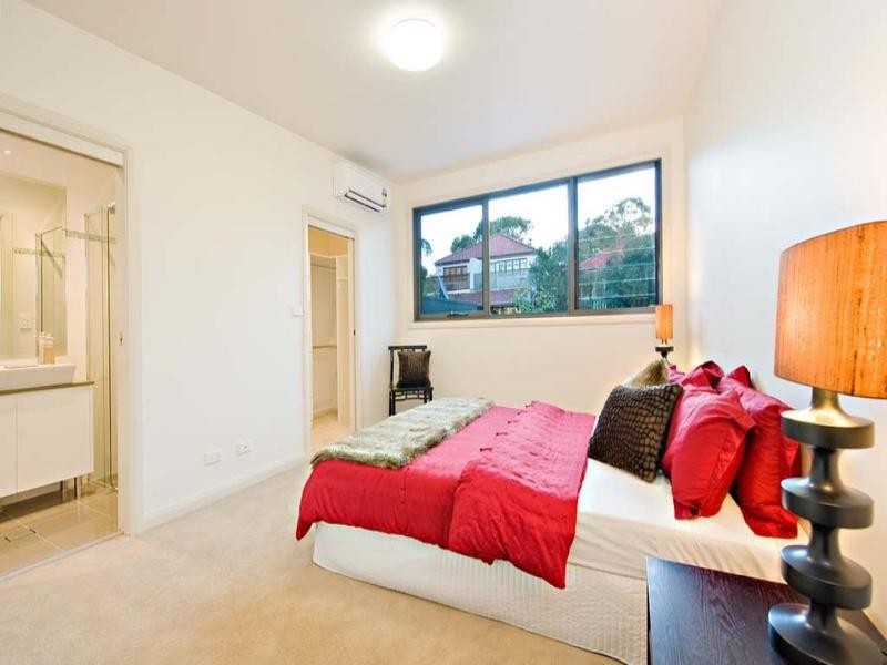 150B Trafalgar Street, Annandale NSW 2038