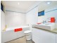 150B Trafalgar Street, Annandale NSW 2038