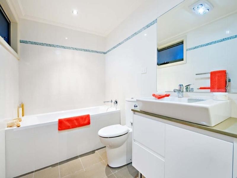 150B Trafalgar Street, Annandale NSW 2038