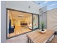 150B Trafalgar Street, Annandale NSW 2038