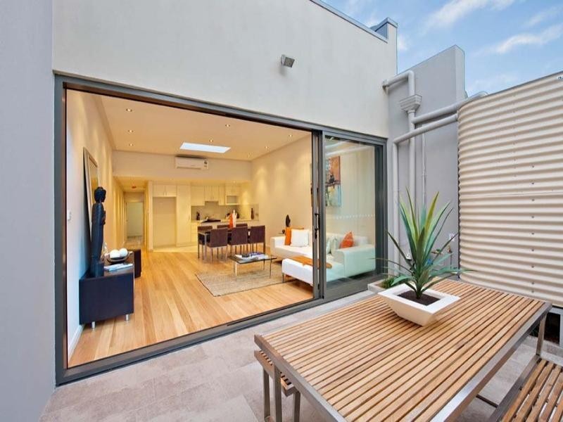 150B Trafalgar Street, Annandale NSW 2038