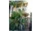 21 Edward Street, Redfern NSW 2016