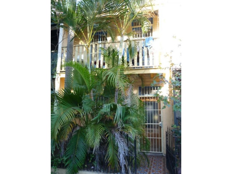 21 Edward Street, Redfern NSW 2016