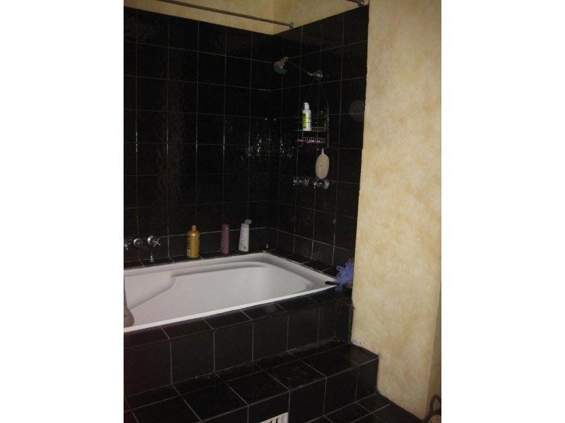 21 Edward Street, Redfern NSW 2016