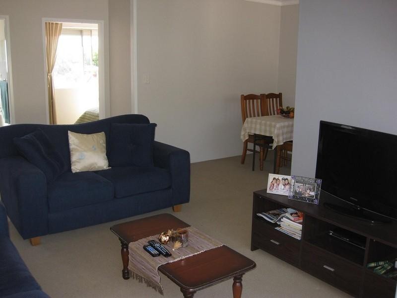 13/34-36 Gould Avenue, Newtown NSW 2042