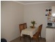 13/34-36 Gould Avenue, Newtown NSW 2042