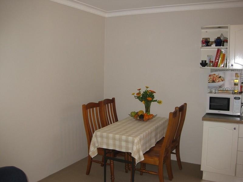 13/34-36 Gould Avenue, Newtown NSW 2042