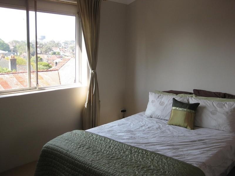 13/34-36 Gould Avenue, Newtown NSW 2042