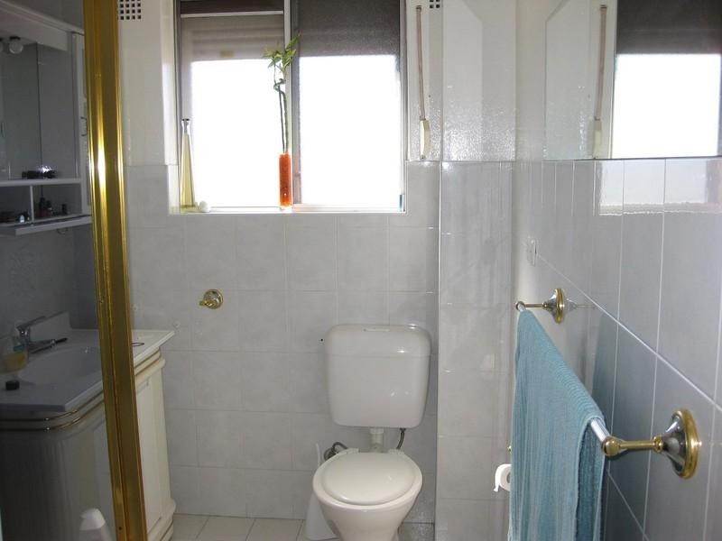 13/34-36 Gould Avenue, Newtown NSW 2042