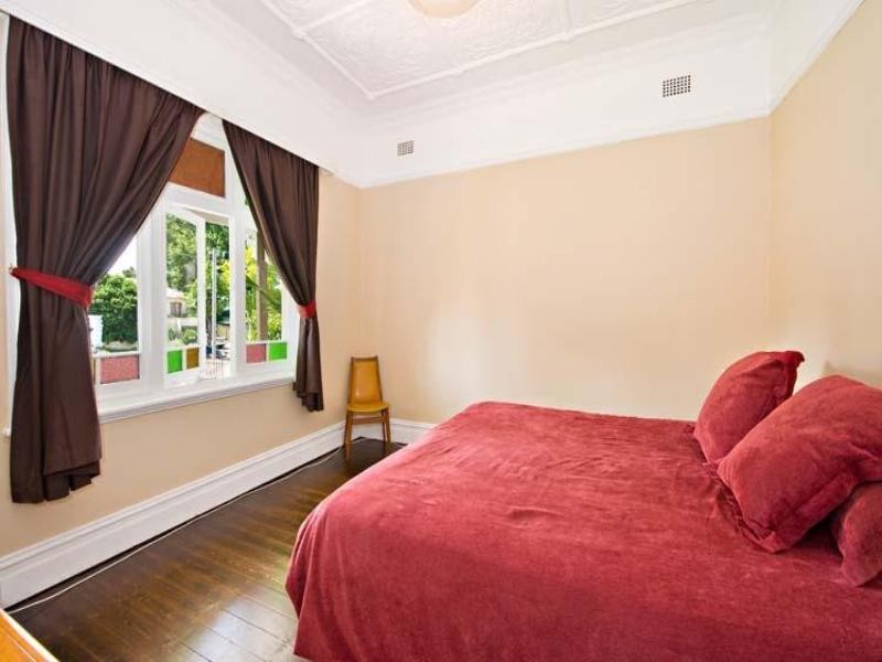 6 Bass Road, Earlwood NSW 2206