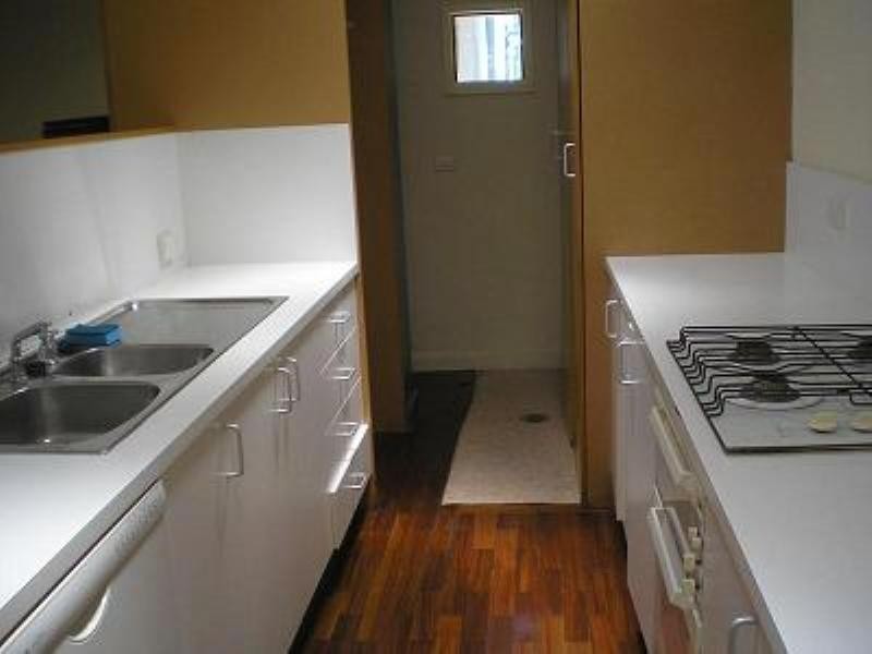 93 Trafalgar Street, Annandale NSW 2038