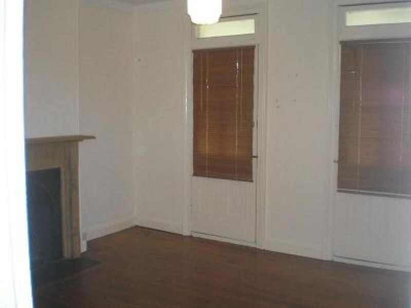 93 Trafalgar Street, Annandale NSW 2038