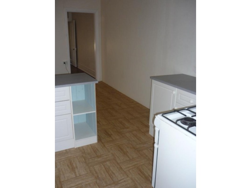 137 Edgeware Road, Enmore NSW 2042