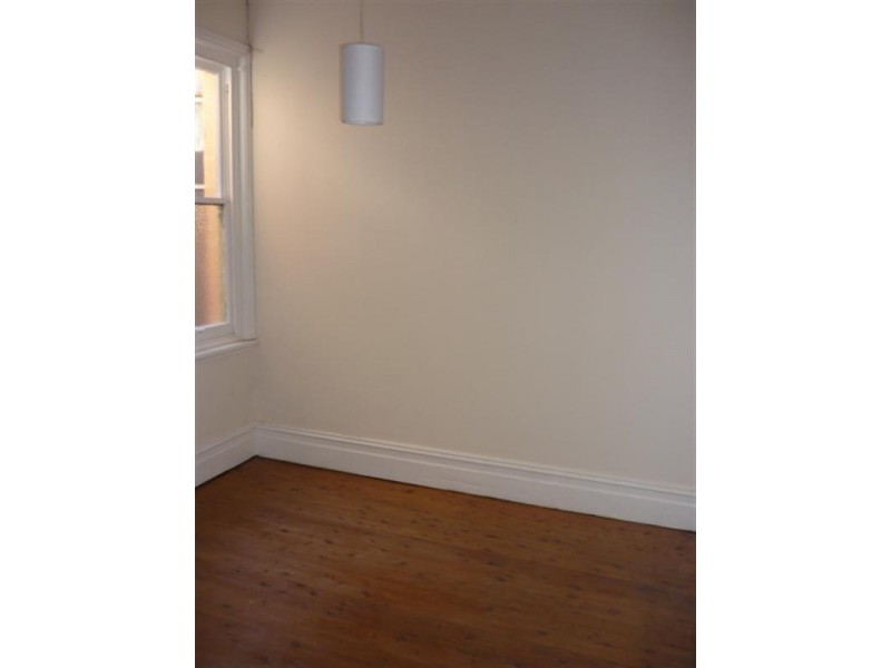 137 Edgeware Road, Enmore NSW 2042