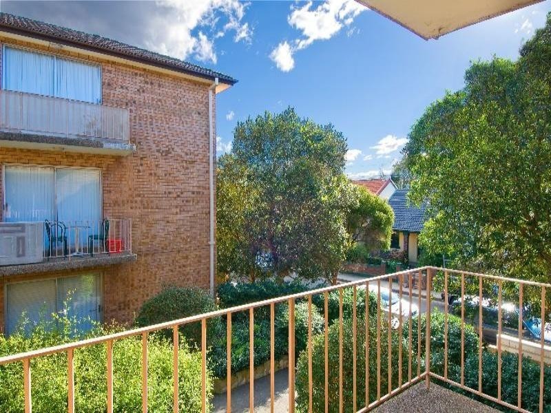 10/48-52 Darley Street, Newtown NSW 2042