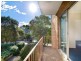 10/48-52 Darley Street, Newtown NSW 2042