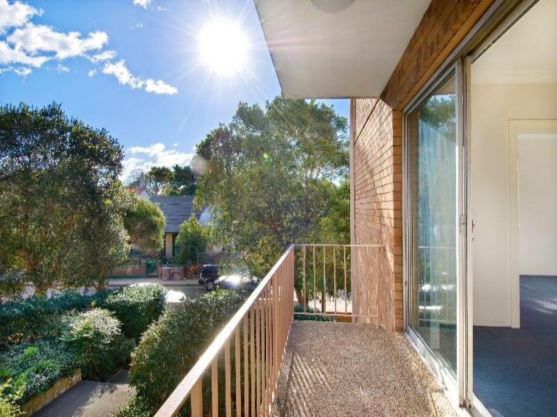 10/48-52 Darley Street, Newtown NSW 2042