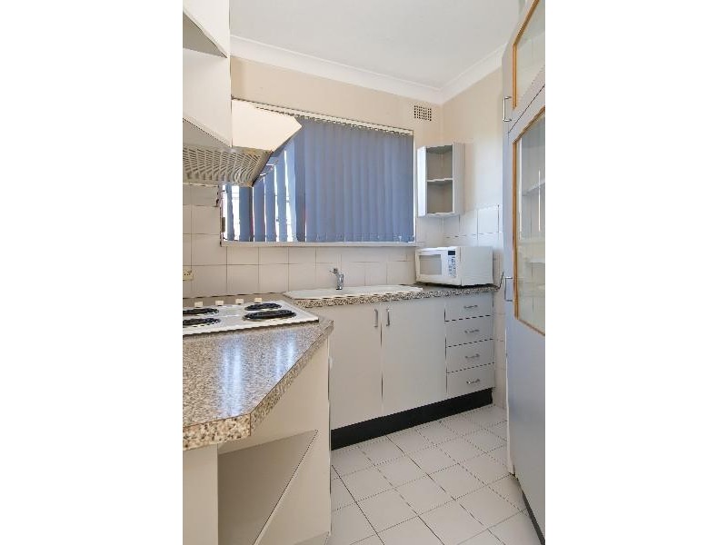 10/48-52 Darley Street, Newtown NSW 2042