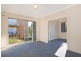 10/48-52 Darley Street, Newtown NSW 2042