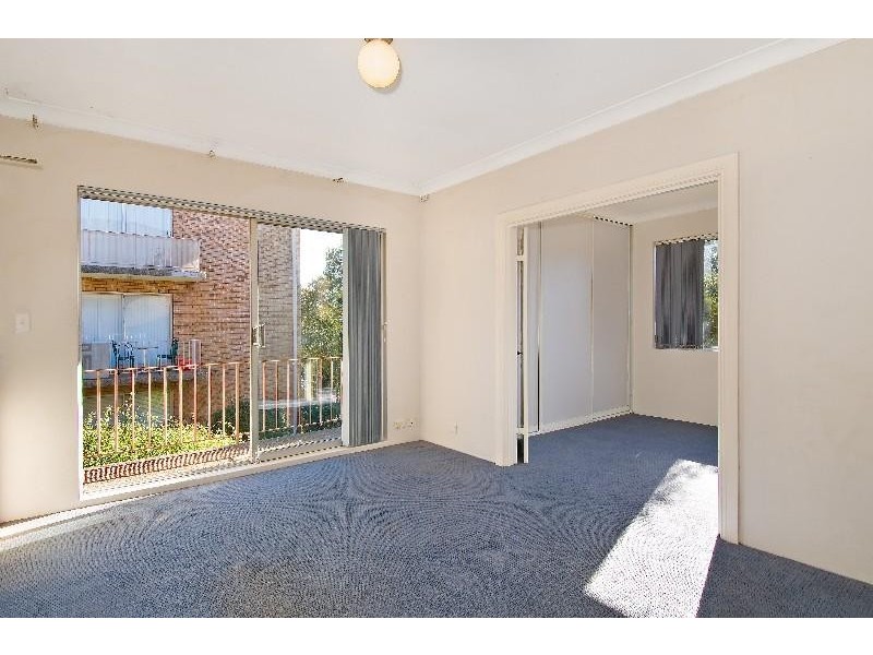 10/48-52 Darley Street, Newtown NSW 2042