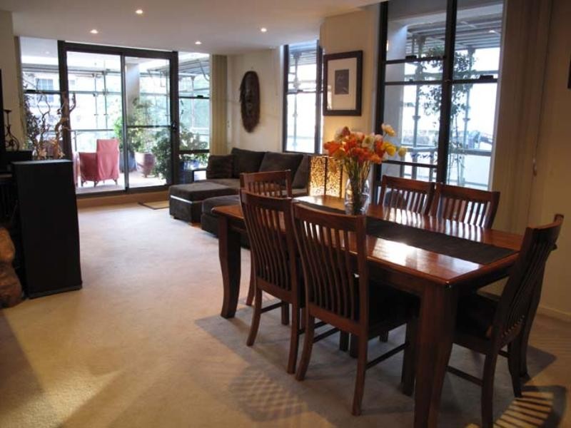 21/12-14 Layton Street, Camperdown NSW 2050