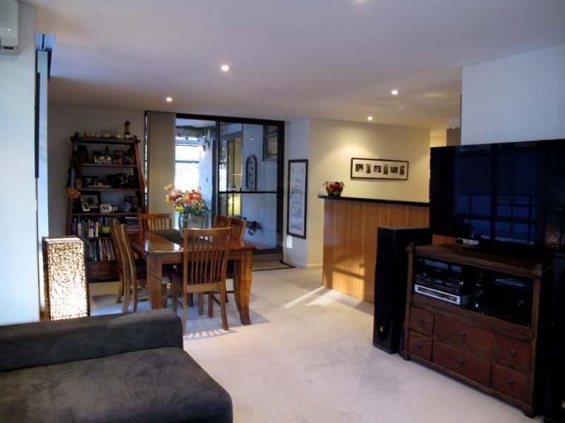 21/12-14 Layton Street, Camperdown NSW 2050