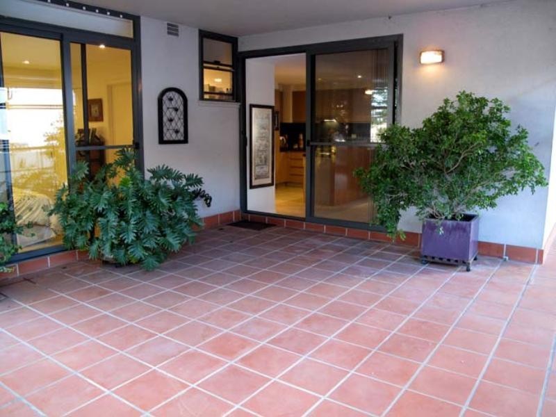 21/12-14 Layton Street, Camperdown NSW 2050