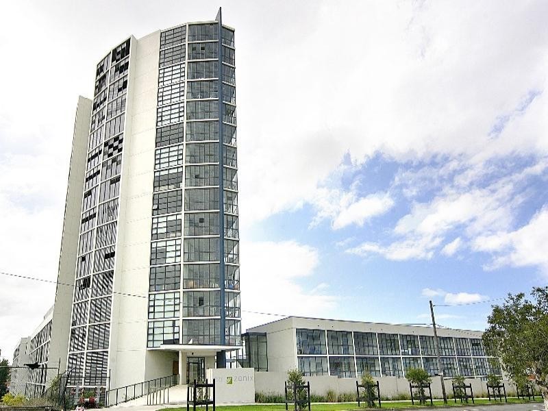 454/221 Sydney Park Road, Erskineville NSW 2043