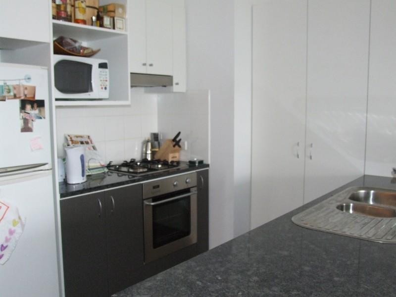 454/221 Sydney Park Road, Erskineville NSW 2043