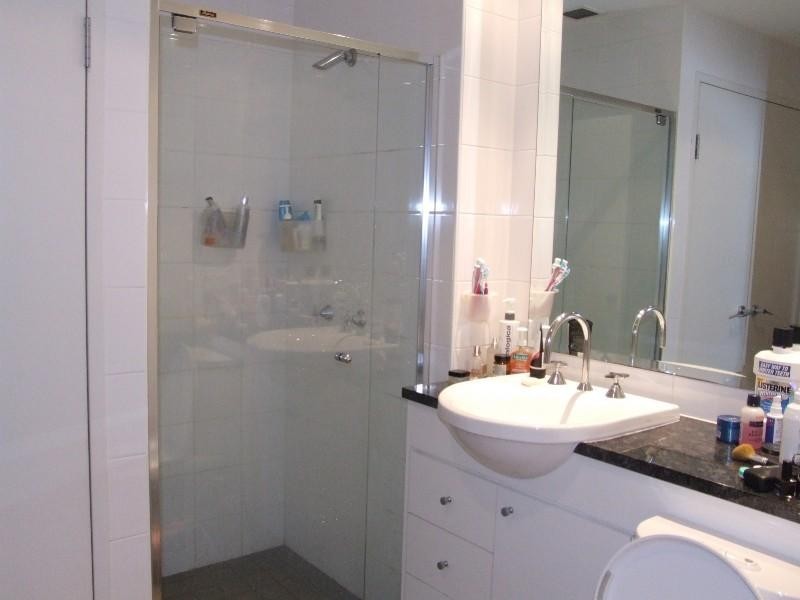 454/221 Sydney Park Road, Erskineville NSW 2043