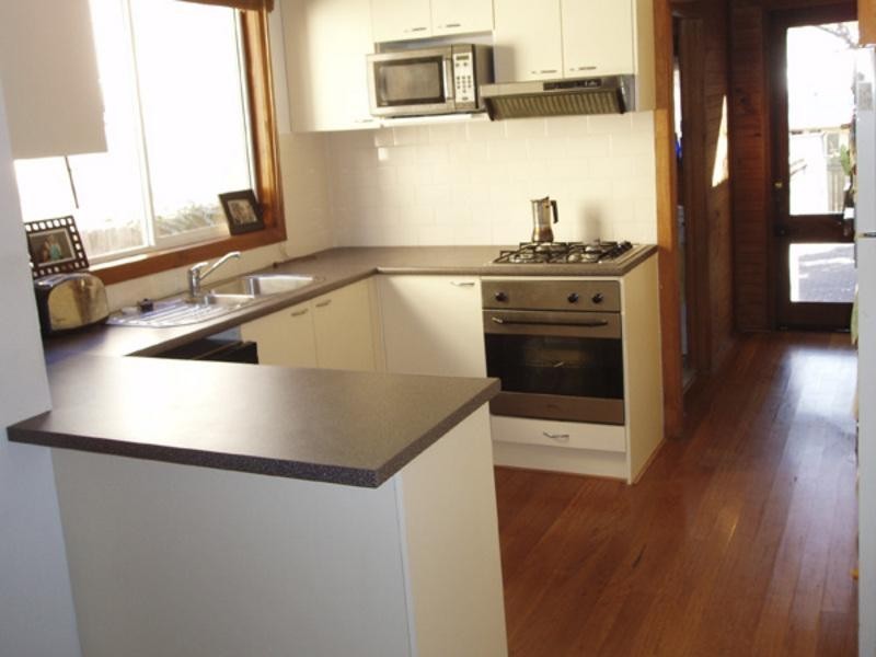 18 Mayes Street, Annandale NSW 2038