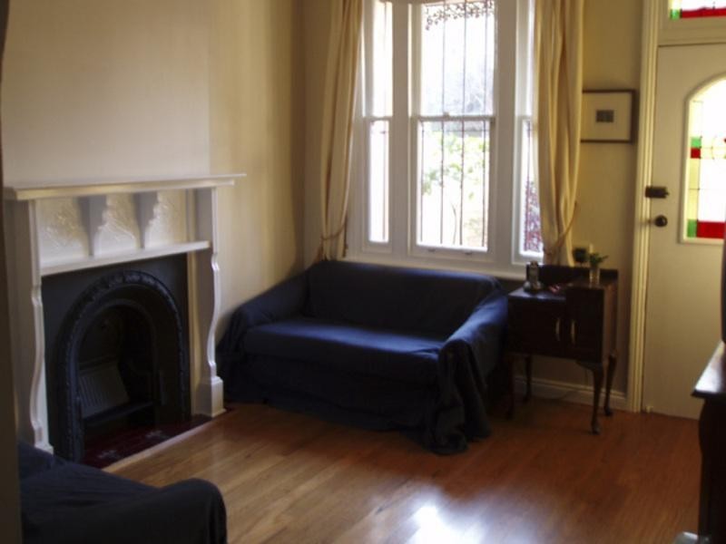 18 Mayes Street, Annandale NSW 2038