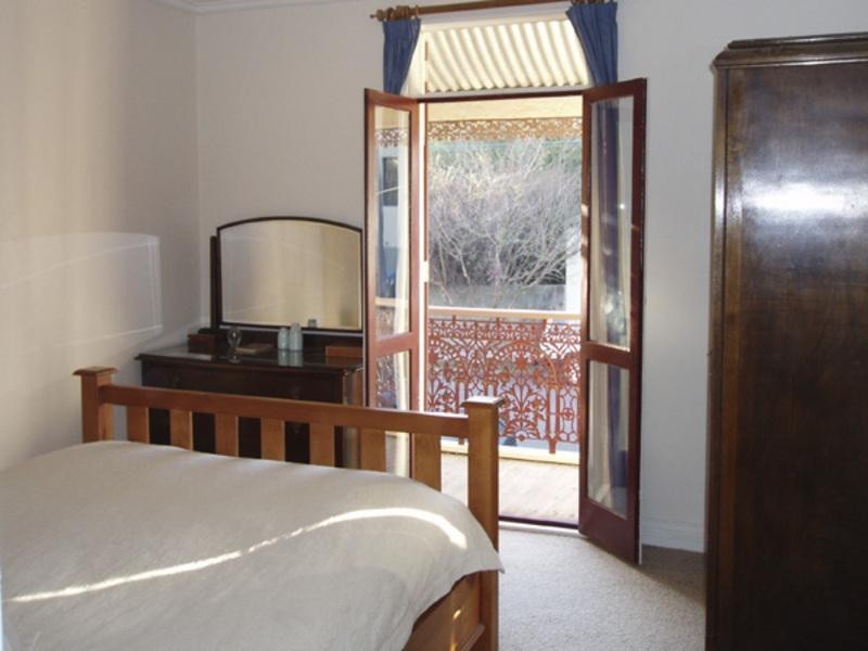 18 Mayes Street, Annandale NSW 2038