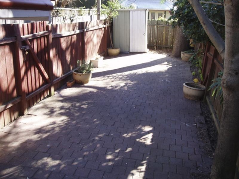 18 Mayes Street, Annandale NSW 2038