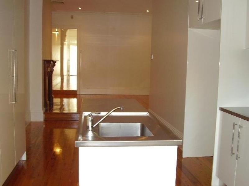 213 Corunna Road, Stanmore NSW 2048