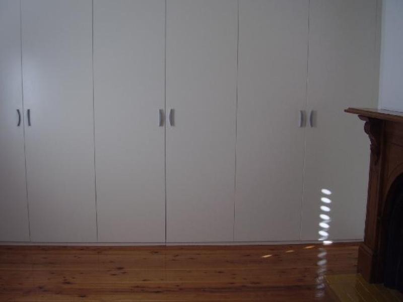 213 Corunna Road, Stanmore NSW 2048