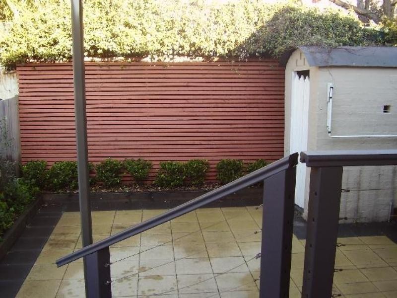 213 Corunna Road, Stanmore NSW 2048