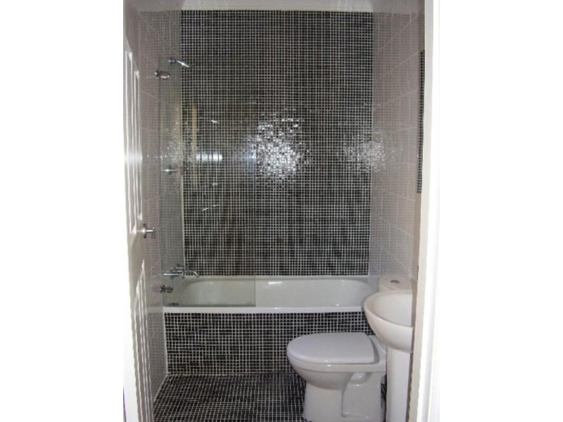 213 Corunna Road, Stanmore NSW 2048