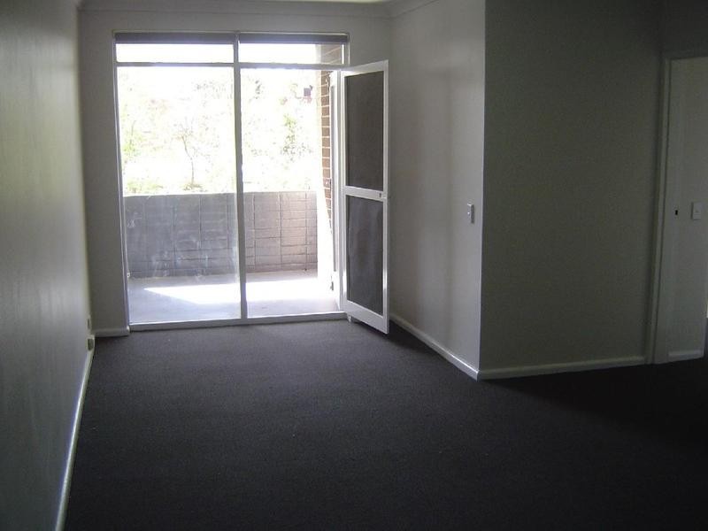11/44 Collins Street, Annandale NSW 2038