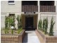 11/44 Collins Street, Annandale NSW 2038