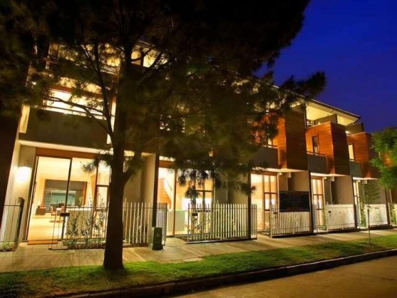 138a Lawrence Street, Alexandria NSW 2015