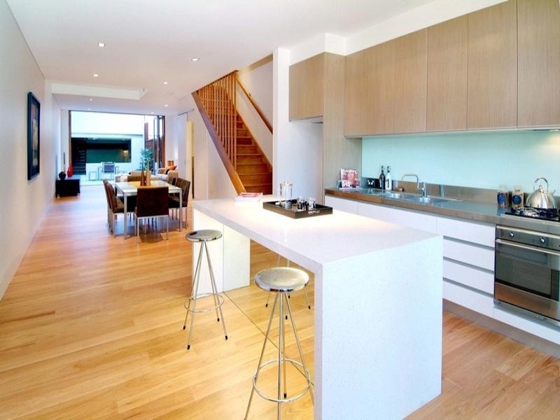 138a Lawrence Street, Alexandria NSW 2015