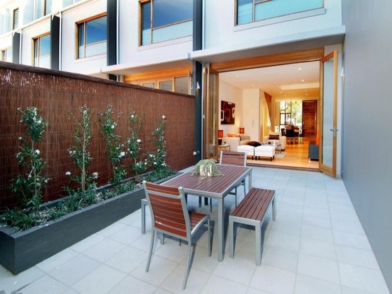 138a Lawrence Street, Alexandria NSW 2015