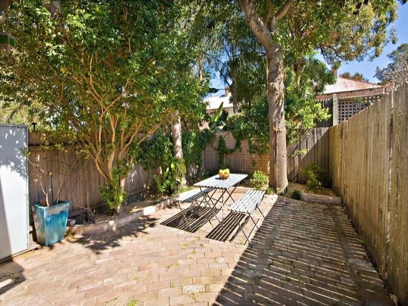 41 Ferndale Street, Newtown NSW 2042