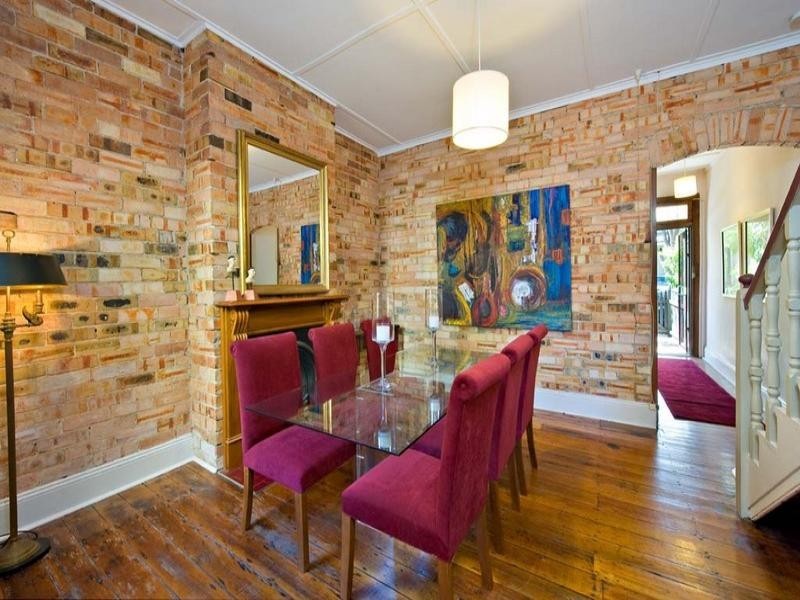 41 Ferndale Street, Newtown NSW 2042